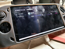 One XPlayer飛行家F1 Pro PC Steam端網(wǎng)掌上游戲掌機二合一平板電腦Win11掌機 AMD HX370 7英寸OLED 32G+2T 曬單實(shí)拍圖