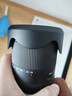 騰龍（Tamron）A071S 28-200mm F/2.8-5.6大光圈遠攝大變焦28-200全畫(huà)幅微單相機鏡頭28 200 索尼FE卡口 套餐四【送騰龍UV濾鏡大禮包+享24期白條免息】 曬單實(shí)拍圖