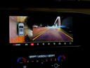 HIKVISION奧迪A3LA4LA5A6LA7A8LQ2Q3Q4Q5LQ7專(zhuān)用360全景影像倒車(chē)行車(chē)記錄儀 奧迪Q3?？低暼?全國包安裝 曬單實(shí)拍圖