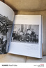 壹玖壹壹 軟精裝 劉香成編百年歷史攝影作品集畫(huà)冊 清末民初百年 壹玖壹壹 無(wú)規格 曬單實(shí)拍圖