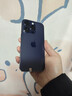 【已驗機】Apple iPhone 14Pro 蘋(píng)果14Pro蘋(píng)果14ProMax二手蘋(píng)果手機【三方屏幕】 14Pro 銀色【第三方屏幕】 9新 256G【6期免息+1年店保+豪華大禮包】 曬單實(shí)拍圖