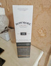 波摩（Bowmore）12年 蘇格蘭艾雷島 單一麥芽威士忌 700ml 40度 禮盒 進(jìn)口洋酒 曬單實(shí)拍圖