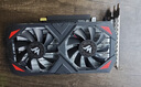 萬(wàn)競 GTX1060/RTX2060S/RTX3060Ti高端獨立顯卡全新盒裝電腦顯卡三角洲打瓦游戲設計渲染學(xué)習臺式顯卡 【全新盒裝】GTX1080 8G 戰天3X 曬單實(shí)拍圖