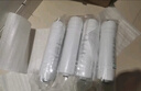美的凈水器濾芯適用MRC1586A-50G、mrc1586-50g、M6系列- RO反滲透濾芯 曬單實(shí)拍圖