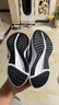 耐克NIKE女子跑步鞋 QUEST 5 運動(dòng)鞋DD9291-002黑色 38 曬單實(shí)拍圖