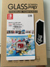 閃立派sd卡適用于switch內存卡u3高速tf卡NS掌上游戲機日版/港版OLED主機任天堂二代存儲卡 1TB 游戲機內存卡【高速】配讀卡器 曬單實(shí)拍圖