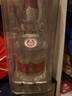 五糧液 普五八代 濃香型白酒 52度 500ml*2 雙瓶 年份隨機發(fā)貨 曬單實(shí)拍圖