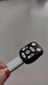 貝藍思可變焦手機藍牙遙控器手機拍照無(wú)線(xiàn)懶人遙控按鍵指環(huán)抖音遙控戒指 黑色 2025新款【可變焦指環(huán)遙控】 曬單實(shí)拍圖