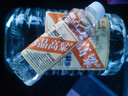 卓譽(yù)珍品高粱酒52度清香型白酒桶裝純糧食酒桶裝白酒5L自飲泡酒 曬單實(shí)拍圖