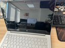 小米Air14pro新款16寸獨顯i5i7超薄游戲本二手筆記本電腦9成新16G512G高清屏 5:Air13 i5/8G+256G/固態(tài)/獨顯 9成新 曬單實(shí)拍圖