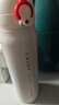 富光保溫杯彈跳蓋杯子316L不銹鋼大容量學(xué)生長(cháng)效保溫保冷水杯車(chē)載禮物 曬單實(shí)拍圖