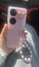 丁域（dingyu）適用華為purax典藏版手機殼新款pocket2防摔超薄p50pocket帶手繩時(shí)尚個(gè)性pocketS全包女款保護套 米奇+掛繩+前膜 華為Pocket 2 曬單實(shí)拍圖