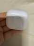 UKL【華強北頂配丨Air4代降噪款】藍牙耳機適配蘋(píng)果無(wú)線(xiàn)2025新款半入耳式金榜iphone17/16/15/14pods4 【原版正裝全功能主動(dòng)降噪版】 【主動(dòng)降噪+空間音頻+三真電量】 曬單實(shí)拍圖