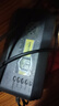 綠源電動(dòng)車(chē)充電器原裝正品鉛酸電池電瓶車(chē)專(zhuān)用48V/60V/72V官方店 【新款6防】60V-30E-2T 曬單實(shí)拍圖