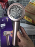 飛利浦（PHILIPS）毛球修剪器 充電式剃毛機去球器 衣服家用剃球器 GCA2200/40 秋冬粘毛器 曬單實(shí)拍圖