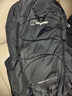 Berghaus26新品23L輕量便捷通勤旅行男女同款背包 隕石黑 均碼 曬單實(shí)拍圖