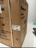 松下（Panasonic）小薄荷S5高奢版洗烘套裝10kg滾筒洗衣機全自動(dòng)+10KG熱泵烘干機 550mm超薄全嵌 國家補貼M2Q1+M2QR1 曬單實(shí)拍圖