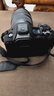 佳能Canon EOS R5 Mark II 全畫(huà)幅專(zhuān)業(yè)微單數碼相機 單機身 曬單實(shí)拍圖