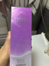 珀萊雅（PROYA）乳液保濕補(bǔ)水護(hù)膚品潤(rùn)膚乳女士面部化妝品旗艦款送女友禮物 【抗皺】彈潤(rùn)芯肌活力乳120ml 曬單實(shí)拍圖