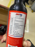 安索（AMSOIL）清洗劑FLUSH發(fā)動(dòng)機引擎內部油泥清洗劑  473ml 曬單實(shí)拍圖