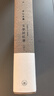 木心全集：文學(xué)回憶錄(上下冊) 木心文學(xué)回憶錄 京東自營(yíng)（木心 作品集 講稿系列-2020版） 曬單實(shí)拍圖