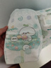 幫寶適超薄透氣清新幫透氧Pro新生兒嬰兒紙尿褲尿不濕尿片尿布S60 曬單實(shí)拍圖