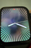 Apple Watch Series/SE/Ultra 1/2/S6/7/8/9/10 二手蘋(píng)果手表自營(yíng) Apple Watch Series 6 曬單實(shí)拍圖