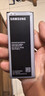 三星適用三星Note4手機電池SM-N9100 N9109W N9108V N9106電池大陸版 曬單實(shí)拍圖