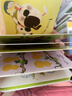 兒歌三百首 幼兒早教書(shū)籍 兒歌300首三字兒歌注音版幼兒園繪本閱讀寶寶語(yǔ)言啟蒙0-2歲嬰兒圖書(shū)1一3歲兒童書(shū)本念兒歌做早教 【套裝2冊】?jì)焊枞偈?一起來(lái)數數 曬單實(shí)拍圖