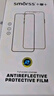 Smorss【貼壞包賠】適用榮耀Play10T鋼化膜honor Play10T手機膜高清鉆石全屏覆蓋防磨防指紋貼膜 曬單實(shí)拍圖