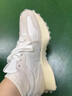 NEW BALANCE NB官方女鞋運動(dòng)復古厚底休閑鞋327系列 白色/淺灰 WS327SFD 36.5 (腳長(cháng)23cm) 曬單實(shí)拍圖