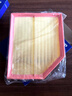 沃爾沃空調濾芯格原廠(chǎng)空調濾清器過(guò)濾pm2.5原裝空氣濾芯格4S專(zhuān)用 原廠(chǎng) 空調濾芯+空氣濾芯 沃爾沃S60  下單備注年份+排量 曬單實(shí)拍圖