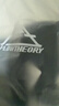 Flow Theory滑雪成人兒童護具護腕護掌護手套戶(hù)外運動(dòng)單雙板速滑雪裝備 曬單實(shí)拍圖