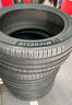 米其林（MICHELIN）汽車(chē)輪胎 245/45R19 102W 浩悅五代 Primacy 5 適配奧迪A6/A7/BY 曬單實(shí)拍圖