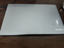 戴睿（dere）云翼系列 國家補貼筆記本電腦 15.6英寸高性能商務(wù)辦公旗艦輕薄本 大學(xué)生游戲娛樂(lè )手提本32G 1TB 曬單實(shí)拍圖