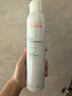 雅漾（Avene）舒泉調理噴霧300ML補水保濕爽膚濕敷水敏肌護膚化妝水大噴禮物 曬單實(shí)拍圖