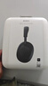 索尼（SONY）WH-1000XM6【政府補貼】頭戴式無(wú)線(xiàn)降噪耳機 AI智能降噪 黑色 雙11 購物推薦 曬單實(shí)拍圖