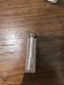 迪奧DIOR魅惑變色潤唇膏001粉紅色48小時(shí)水潤護唇生日禮物 圣誕禮物女 曬單實(shí)拍圖