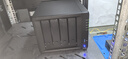 群暉（Synology）DS925+四核心四盤(pán)位 NAS網(wǎng)絡(luò )存儲服務(wù)器私有云文件數據備份 曬單實(shí)拍圖