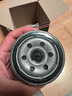博世機油濾芯格機濾清器0242 別克凱越 1.5 1.3 (13-20款) 曬單實(shí)拍圖