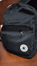 匡威（Converse）男女BACKPACK雙肩包UA5796 UA5796-023 OSFA 曬單實(shí)拍圖