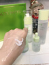 BEAUTY NOTES積雪草水乳青少年護膚品套裝禮盒12-18歲補水控油舒緩毛孔男女孩 曬單實(shí)拍圖