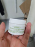 科顏氏（Kiehl's）牛油果眼霜28g 保濕滋潤淡化眼紋黑眼圈 生日禮物 送女友圣誕禮物 牛油果眼霜28g 曬單實(shí)拍圖