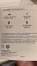 華為FreeBuds SE 3 無(wú)線(xiàn)藍牙耳機超長(cháng)續航42小時(shí)快速充電 流光金 曬單實(shí)拍圖