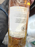 古岱酒莊(Coutet)貴腐甜白葡萄酒2019年 750ml 蘇玳1855一級名莊年貨 曬單實(shí)拍圖