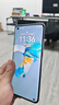 華為Mate40 華為Mate40pro 麒麟9000 mate40pro二手 mate40e 二手華為手機 4G版 【Mate40E】亮黑色 8+128G（原裝90%左右電池效率+豪華大禮包） 95 曬單實(shí)拍圖