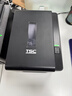 TSC條碼打印機TE344 標簽打印機300點(diǎn)高清打印 銅板啞銀熱轉印熱敏不干膠票據洗水嘜碳帶打印機 TE344【300dpi高清打印】含標簽紙+碳帶 曬單實(shí)拍圖