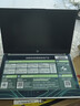 惠普（HP）銳14 AMD銳龍 14英寸輕薄筆記本電腦(六核R5-7530U 16G 512G 指紋 一年上門(mén))【國家補貼】 曬單實(shí)拍圖