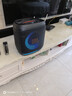 JBL PartyBox Encore2音樂(lè )戰將歡唱版2藍牙音箱 國家補貼 戶(hù)外家庭KTV麥克風(fēng)一體唱K歌廣場(chǎng)舞低音音響 曬單實(shí)拍圖
