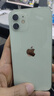 Apple 蘋(píng)果 iPhone 17/16/15/14/13/12/11/X系列二手手機商品詳情見(jiàn)質(zhì)檢報告 蘋(píng)果 iPhone 12 曬單實(shí)拍圖